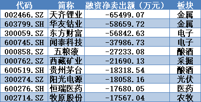 揭秘新澳精准资料解析，从精选到落实的全面解析（附免费资料）