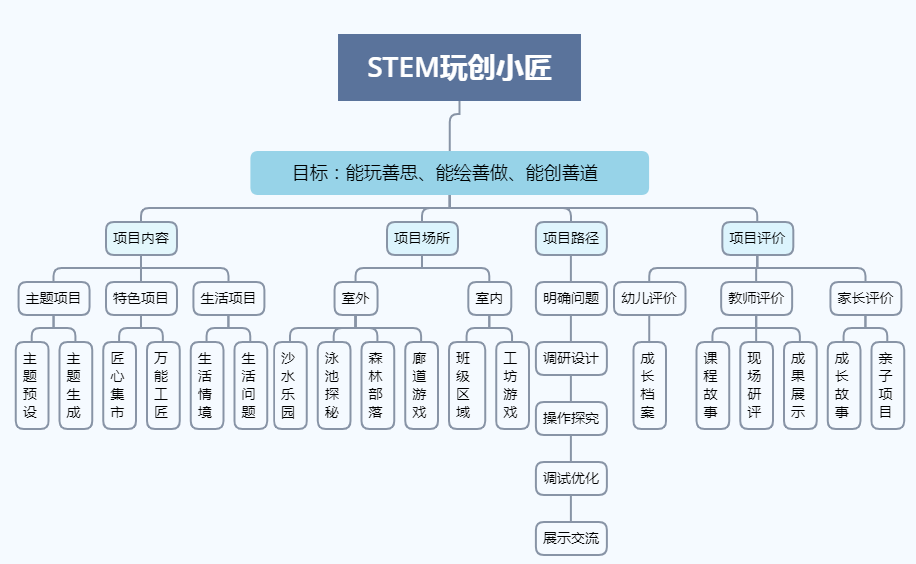 澳门一码一肖一待一中四不像，解析与落实精选解释