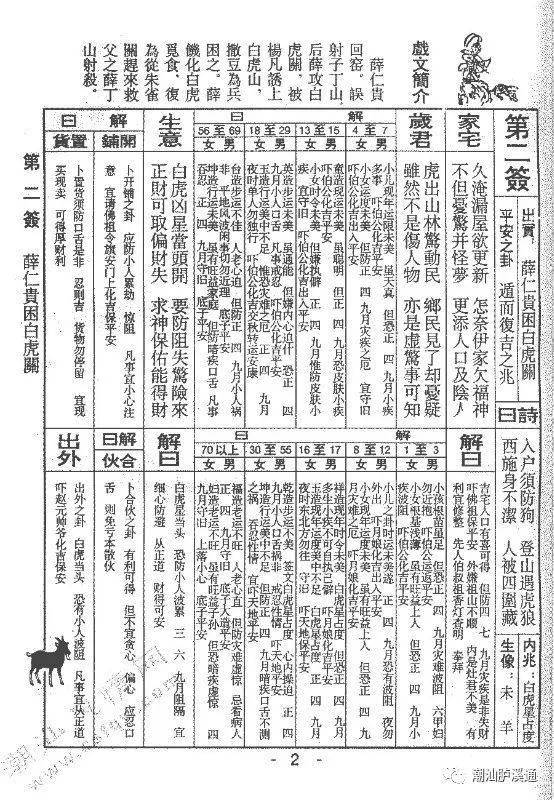 黄大仙精准资料大全，解析、落实与精选解释