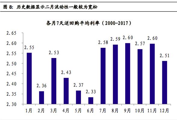 新澳门彩历史开奖结果走势图，解析与落实精选策略