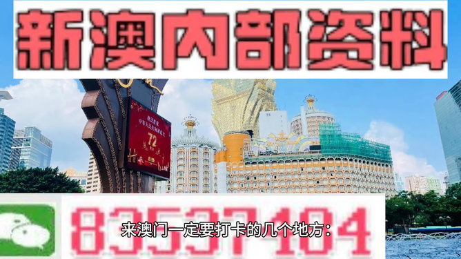 新澳门今晚开什，9点31精选解释解析与落实策略