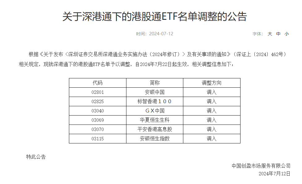 澳门六和彩开码资料解析与落实精选策略（XXXX年最新版）