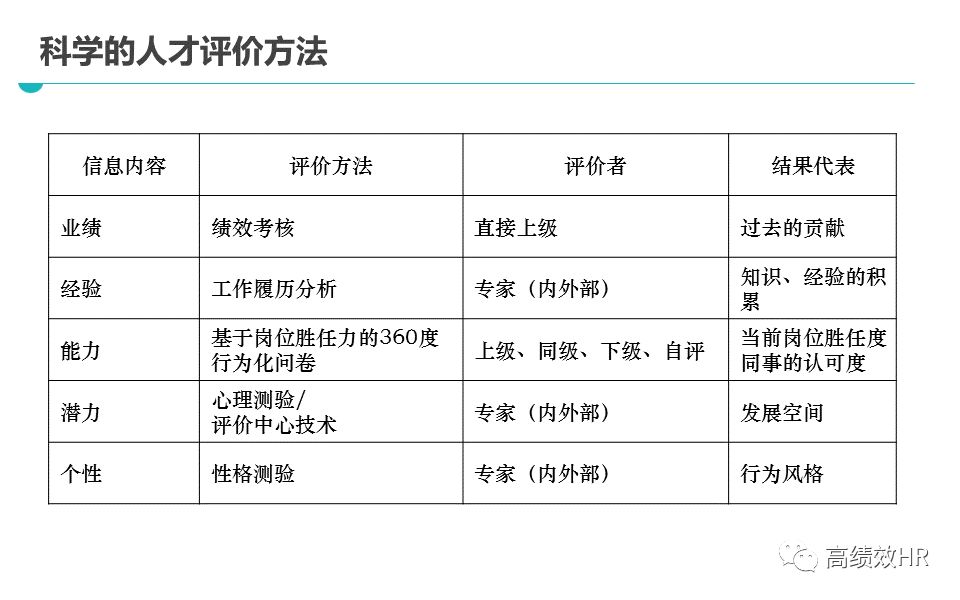 关于2024年天天彩正版资料的精选解释解析落实的文章