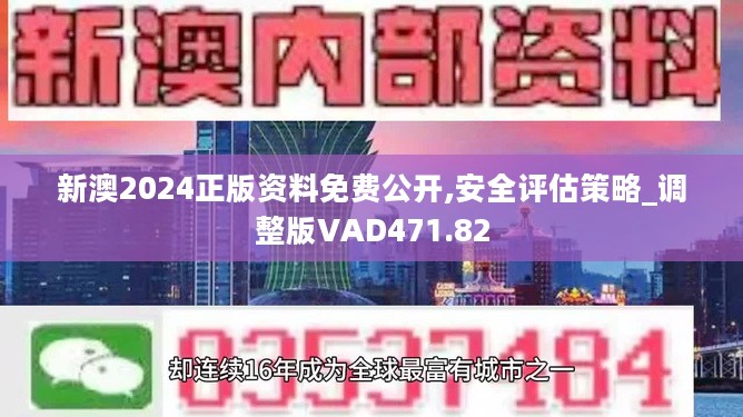 2024年新奥正版资料最新更新与精选解析落实详解