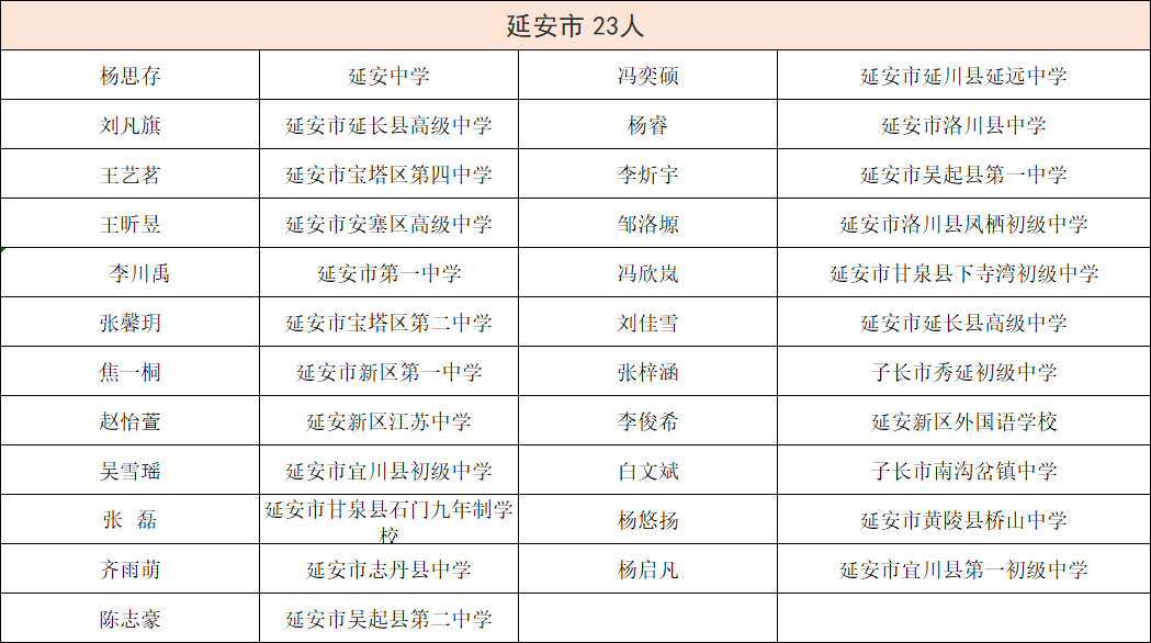 新澳2024全年开奖资料免费公开，精选解析与落实