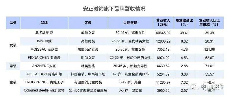 澳门特马彩票的解析与未来展望，聚焦2024年今晚的开奖时刻