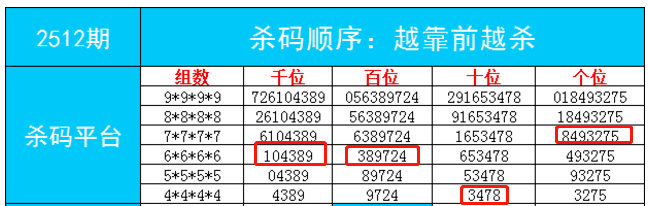 一肖一码一必中一肖，深度解析与精准落实的策略