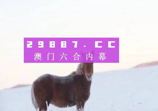 热门 第55页