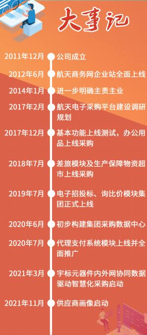 探索未来幸运之门，解析新澳门今晚开奖号码与香港精选解释解析落实