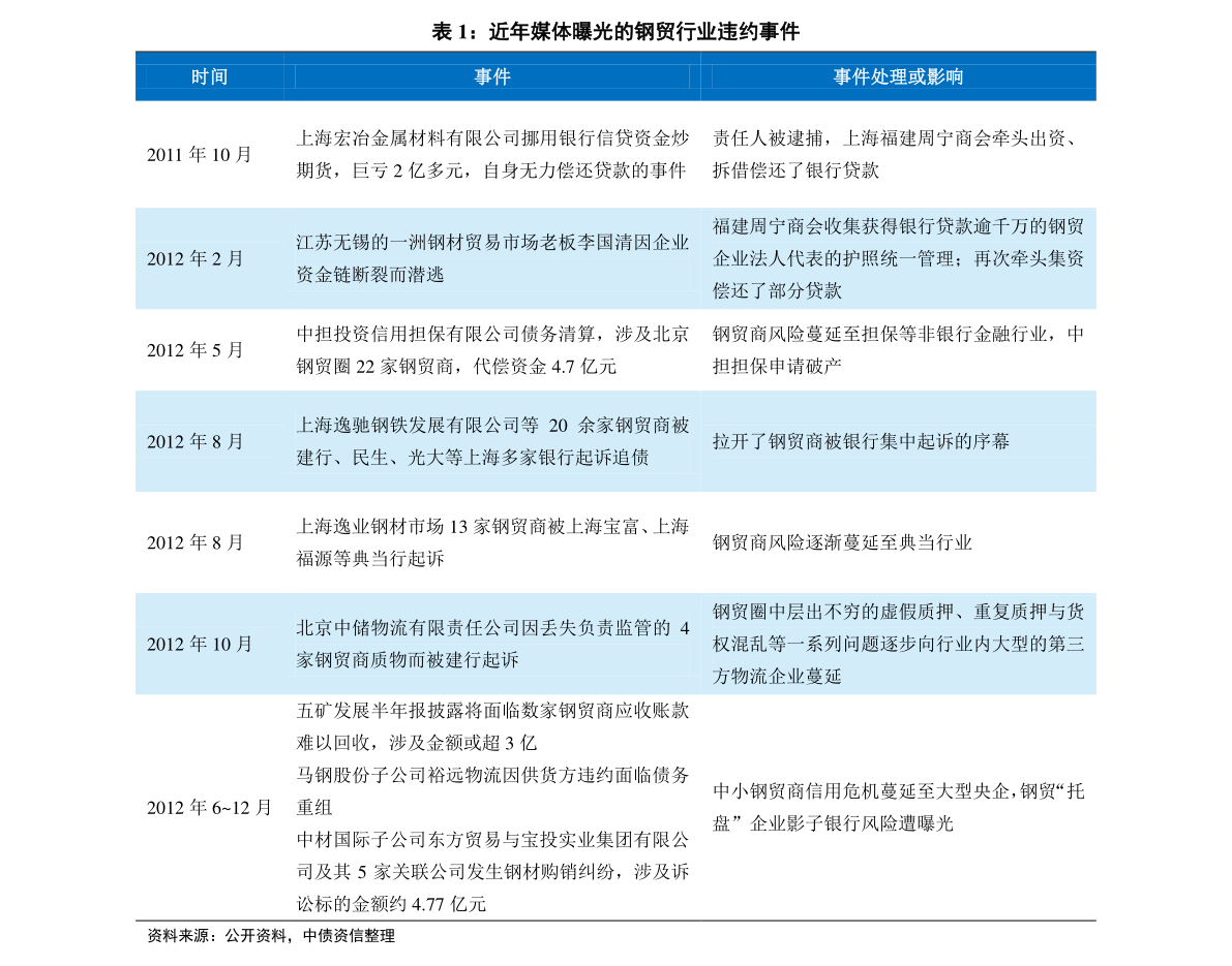 揭秘新奥历史开奖记录第46期，解析、选择与落实之道