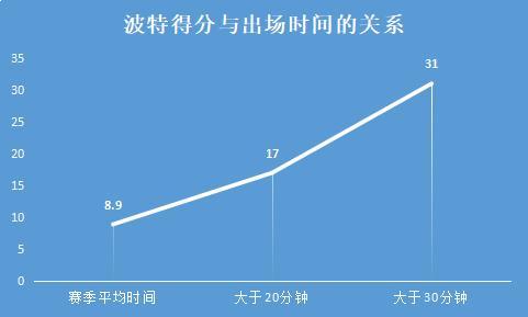 澳门彩票文化中的解析与落实，回顾2004年的天天开好彩现象