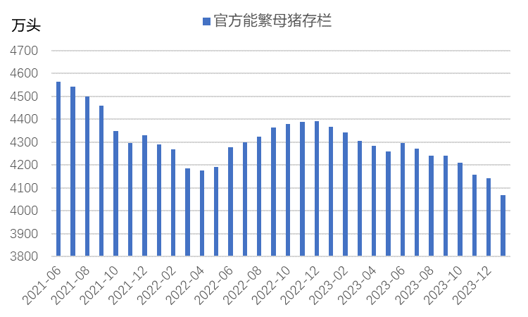 新澳门2024今晚开码直播，精选解释解析与落实策略