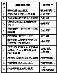 澳门一码一码100准确a07版，解析与落实的探讨