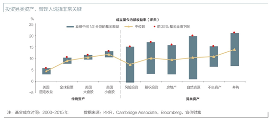 新澳资彩长期免费资金来源，精选解析与落实策略