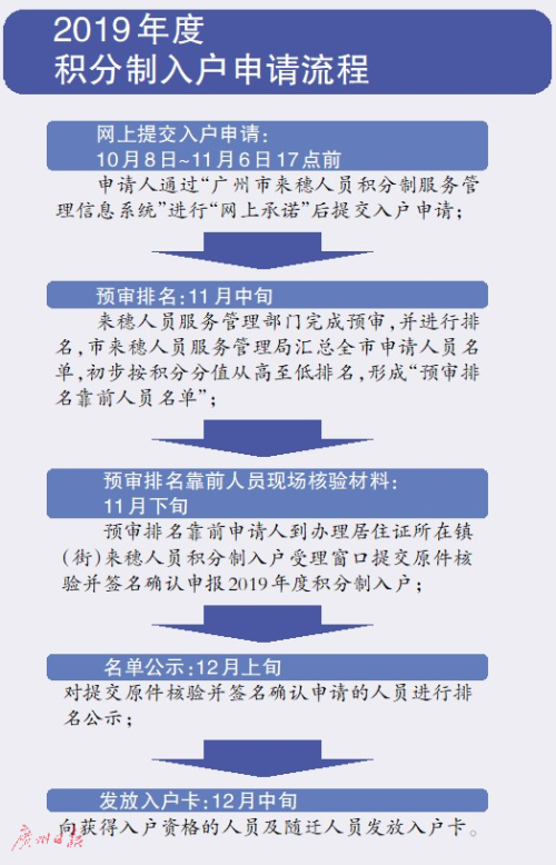 新澳门精准资料大全管家，精选解释解析与落实策略