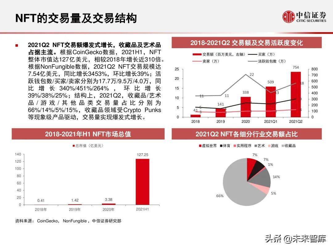 探索2924新奥正版免费资料大全，深度解析与全面落实策略