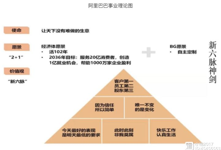 新澳门六肖解析与落实策略，走向成功的蓝图