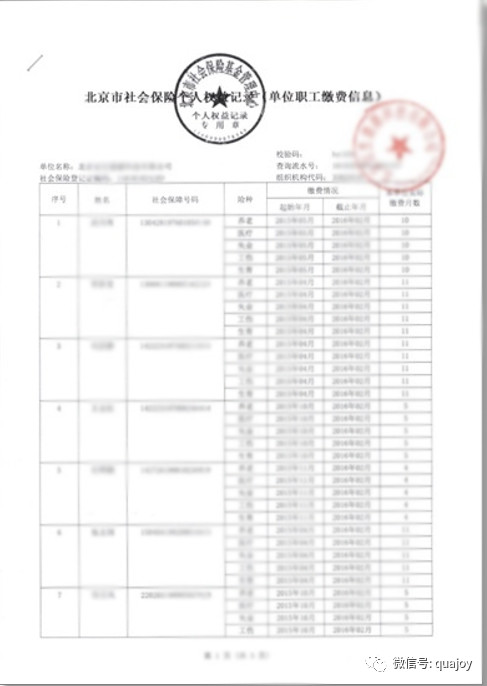 新澳门今期开奖结果记录查询，精选解释解析与落实