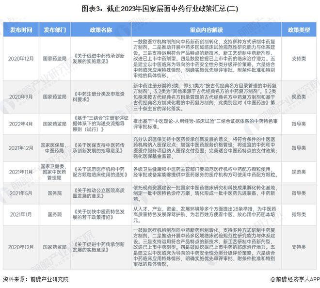 精选解析落实，关于2024年正版四不像图的深度解读与落实策略