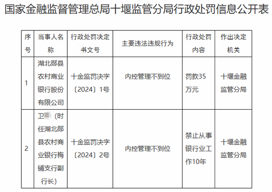 关于澳门博彩业中的新澳门王中王游戏——警惕非法赌博活动的重要性