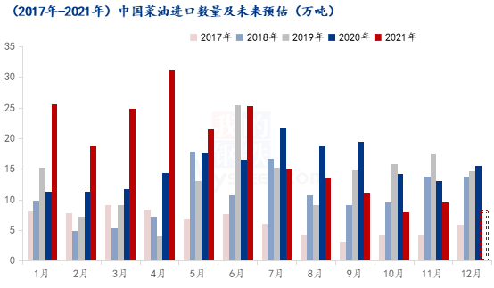 揭秘白小姐四肖期期准，解析与落实策略