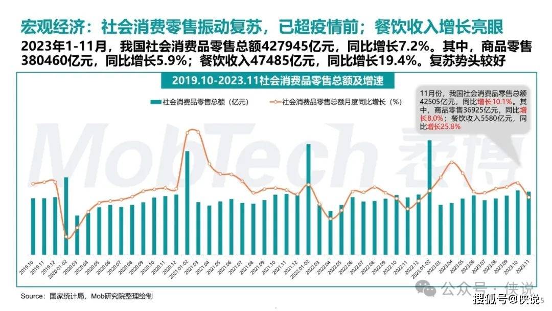 新澳门资料大全正版资料2024年免费下载，解析与落实策略