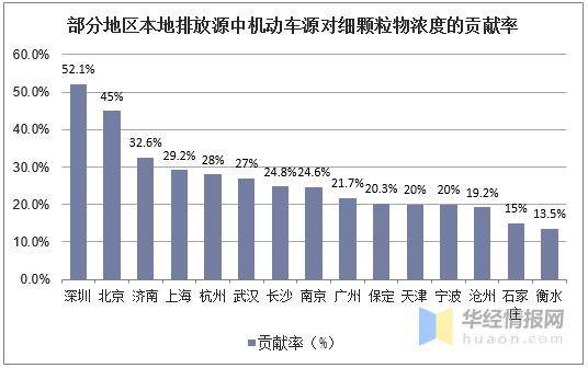 香港二四六开奖结果开奖号码查询，精选解释解析与落实