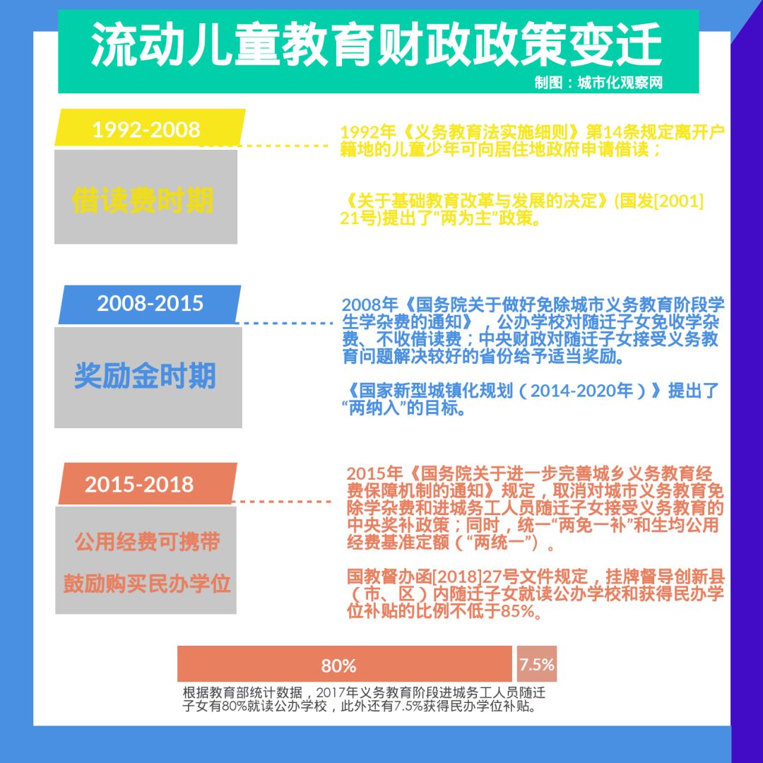 新澳门资料免费资料，精选解释解析与落实策略