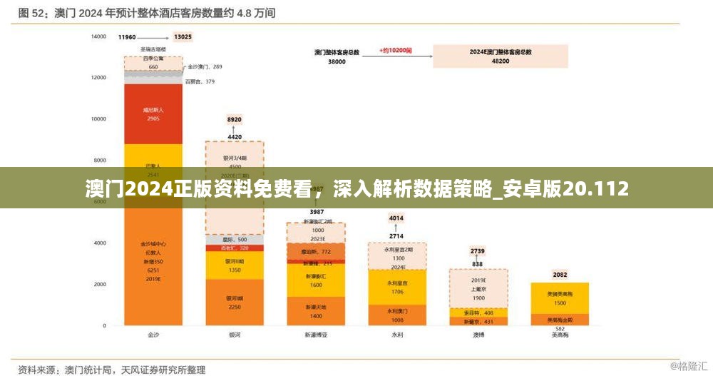 精选解析落实，探索新澳门正版资料在2024年的应用与发展