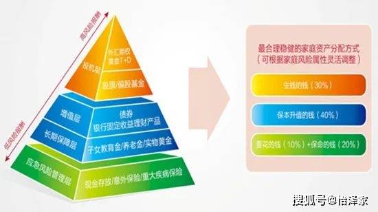 新奥资料免费精准期期准，精选解释解析落实的重要性