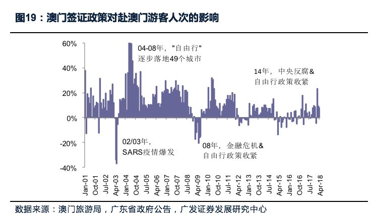 澳门挂牌正版挂牌今晚，深度解析与落实策略