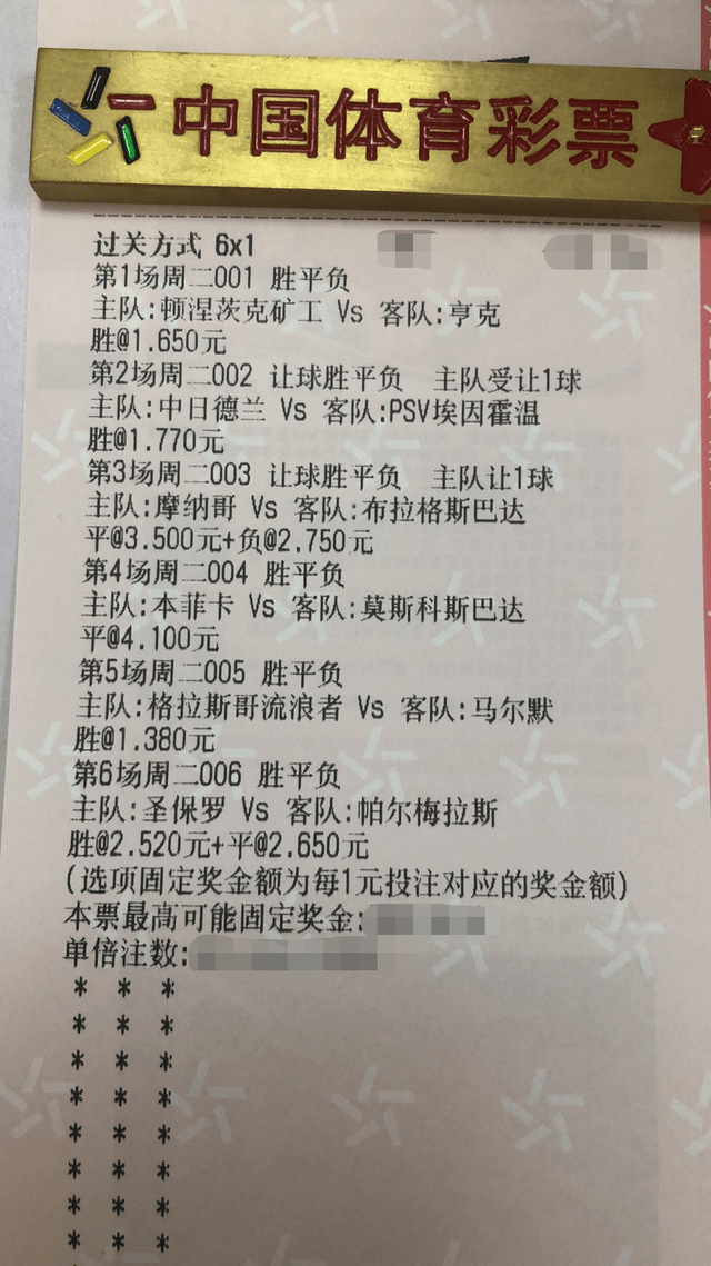 澳门一码一肖一恃一中，解析与落实的精选探索