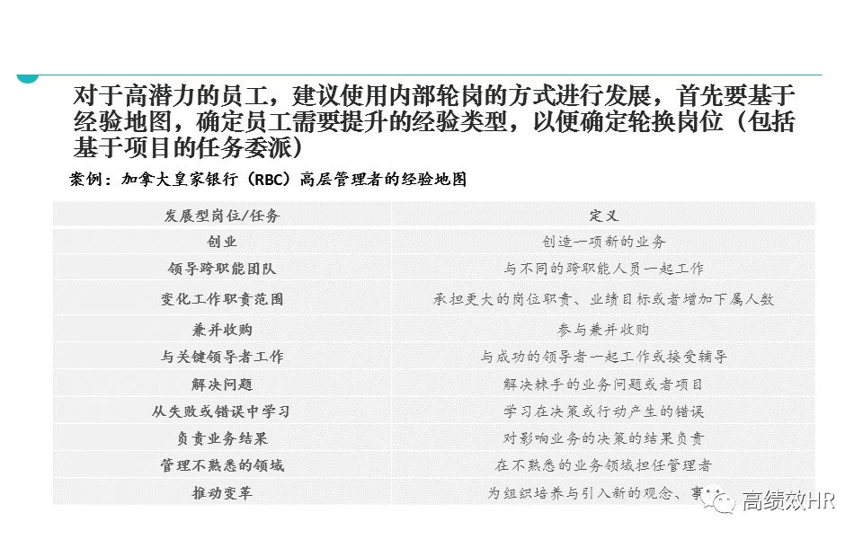 全年资料免费大全，精选解释解析落实