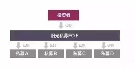 白小姐三肖三期必出一期开奖百度，精选解释解析与落实策略