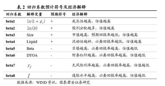 澳门历史记录，解析与落实的精选解释（面向未来2024年）