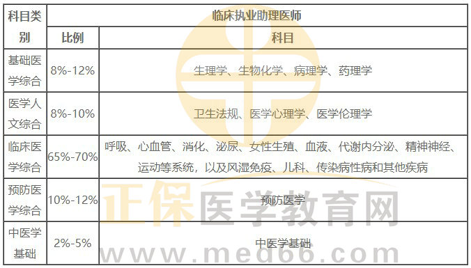 2024资料正版大全，精选内容深度解析与落实策略