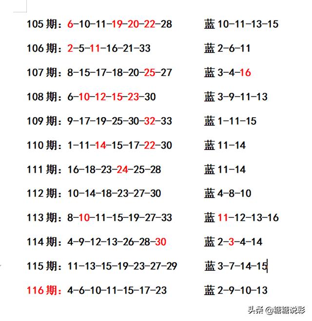 美食网 第40页