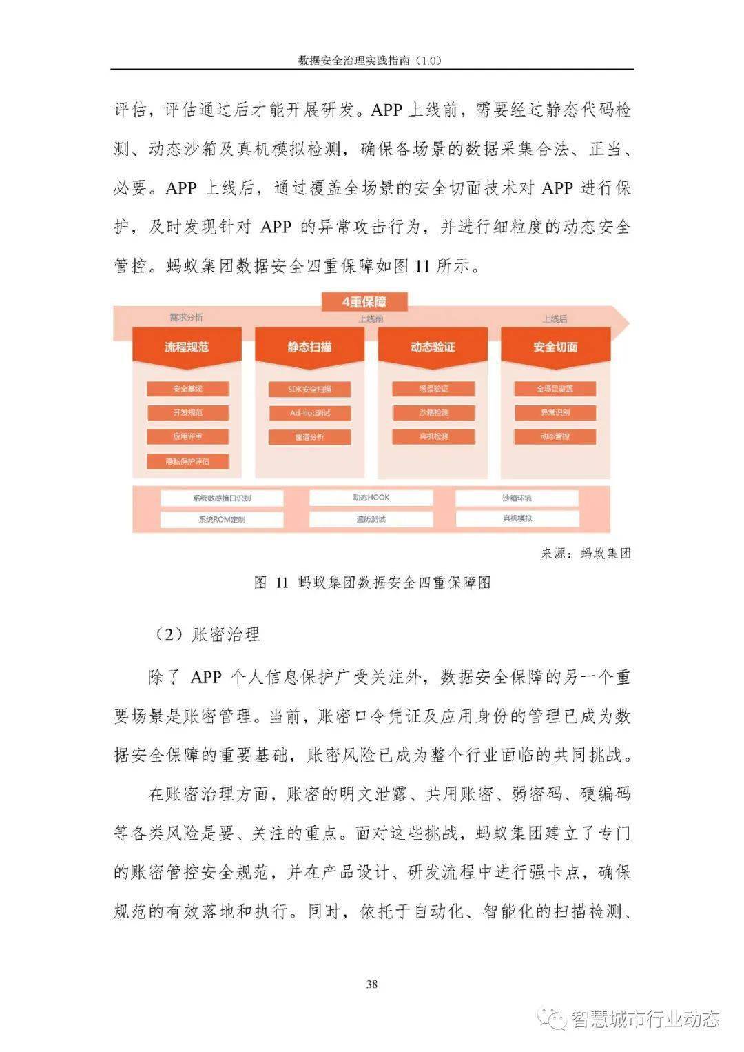 揭秘2024新奥正版资料免费大全，精选解释解析与落实行动指南