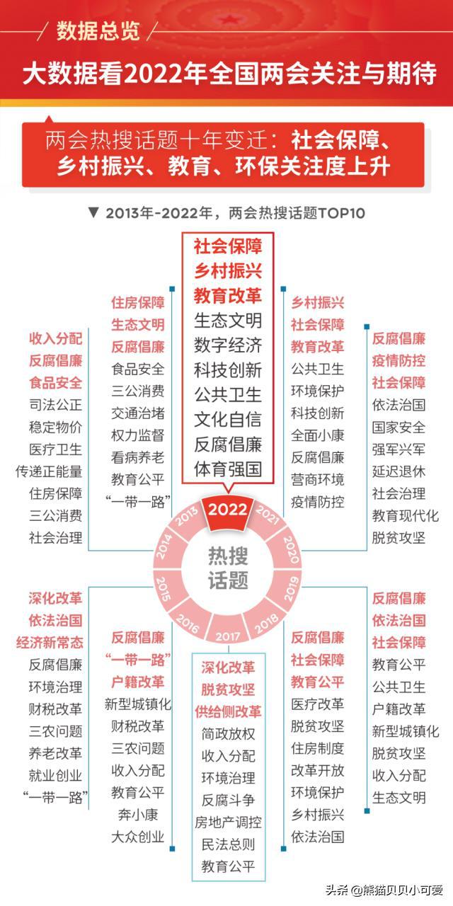 澳门正版资料免费大全挂牌，解析与落实精选策略（未来展望与行动指南）