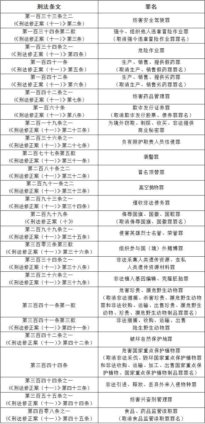 今晚必中一码一肖澳门准确9995，精选解释解析落实策略