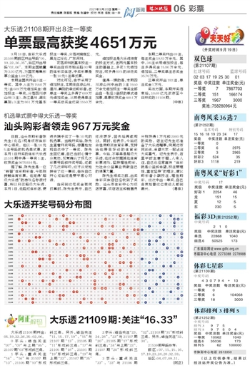 探索944CC天天彩资料与精选图库，解析、选择与落实策略