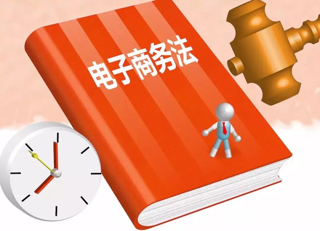 关于黄大仙资料大全的解析与落实——迈向未来的预测与解析（精选版）