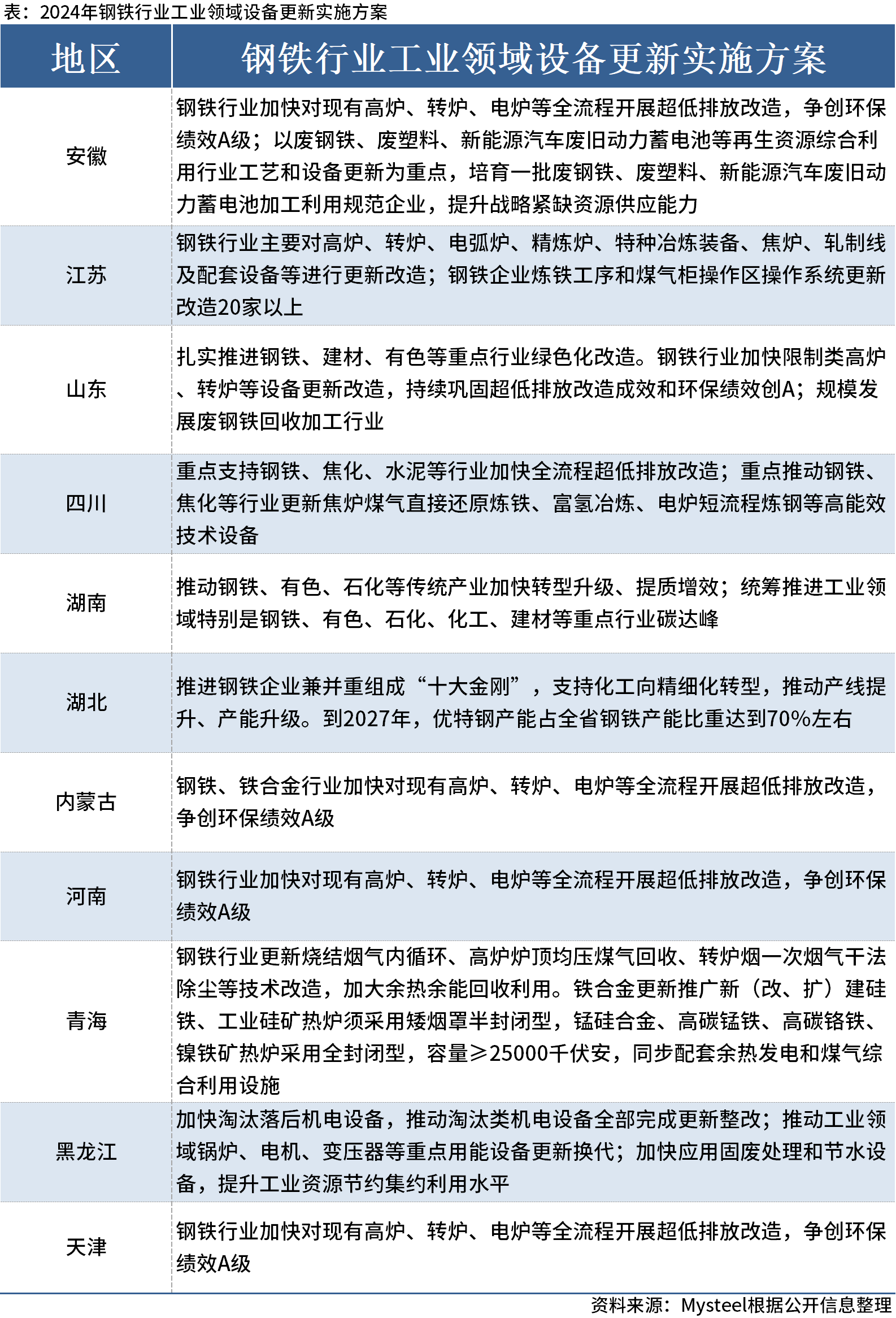 WW77766开奖记录，精选解释解析与落实策略