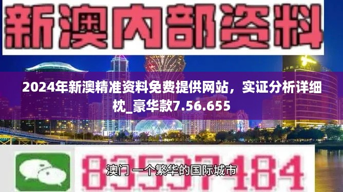 澳门免费公开资料精选解析落实行动展望（2024年）