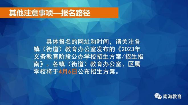 新澳门精准正版免费资料解析与落实策略，迈向成功的指引（第510期）