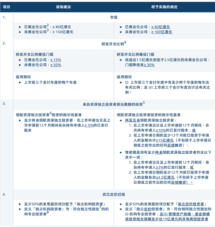 澳门特马今晚开奖结果，精选解释解析与落实策略