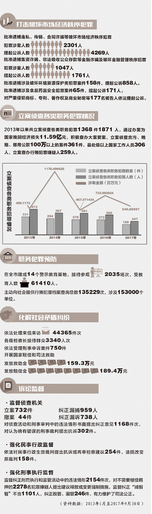 探索600图库大全，免费资料图的精选、解释、解析与落实