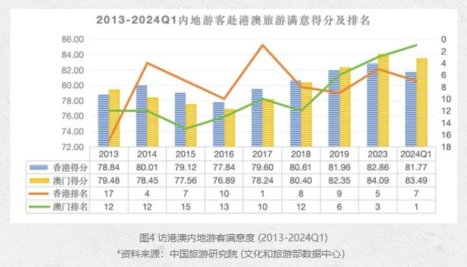 新澳门今晚开奖预测与解析——走向未来的彩票新世界