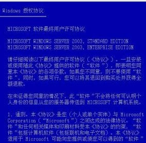 澳门特马今晚开奖一，解析开奖机制与应对策略精选解释解析落实