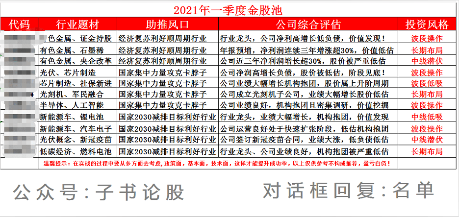 澳门一码一肖一特一中，解析与精选策略